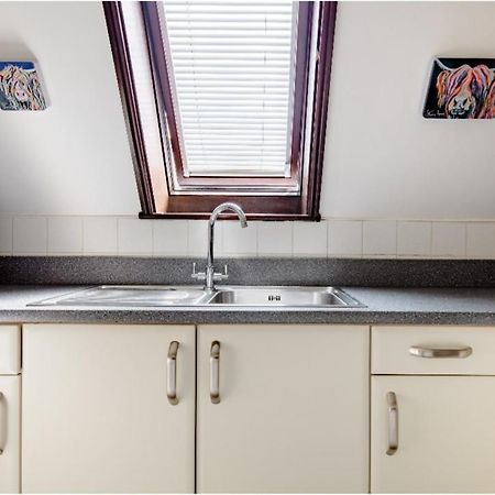 Spacious Room 2 Mins From Station Londres Exterior foto